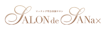 トップページ